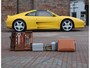 Ferrari F355 GTS *Giallo Modena*Collectors item!*