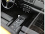Ferrari F355 GTS *Giallo Modena*Collectors item!*