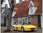 Ferrari F355 GTS *Giallo Modena*Collectors item!*