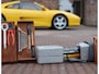 Ferrari F355 GTS *Giallo Modena*Collectors item!*