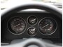Ferrari F355 GTS *Giallo Modena*Collectors item!*
