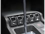 Ferrari F355 GTS *Giallo Modena*Collectors item!*