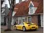 Ferrari F355 GTS *Giallo Modena*Collectors item!*
