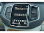 Volvo XC90 T8 Aut. Inscription Leder ACC Panoramadak 390pk
