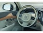 Volvo XC90 T8 Aut. Inscription Leder ACC Panoramadak 390pk