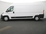 Fiat e-Ducato 3.5T L3H2 79 kWh | Navigatie | Parkeersensoren |