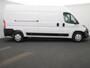 Fiat e-Ducato 3.5T L3H2 79 kWh | Navigatie | Parkeersensoren |