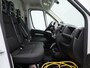 Fiat e-Ducato 3.5T L3H2 79 kWh | Navigatie | Parkeersensoren |