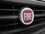 Fiat e-Ducato 3.5T L3H2 79 kWh | Navigatie | Parkeersensoren |