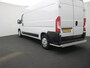 Fiat e-Ducato 3.5T L3H2 79 kWh | Navigatie | Parkeersensoren |