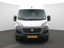 Fiat e-Ducato 3.5T L3H2 79 kWh | Navigatie | Parkeersensoren |