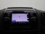 Fiat e-Ducato 3.5T L3H2 79 kWh | Navigatie | Parkeersensoren |