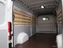 Fiat e-Ducato 3.5T L3H2 79 kWh | Navigatie | Parkeersensoren |