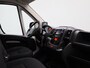 Fiat e-Ducato 3.5T L3H2 79 kWh | Navigatie | Parkeersensoren |