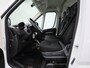 Fiat e-Ducato 3.5T L3H2 79 kWh | Navigatie | Parkeersensoren |
