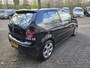 Volkswagen Polo 1.8 GTI | 1E EIGENAAR | 12MND GARANTIE | 150 PK | NL AUTO | AIRCO |