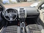Volkswagen Polo 1.8 GTI | 1E EIGENAAR | 12MND GARANTIE | 150 PK | NL AUTO | AIRCO |