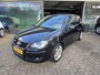 Volkswagen Polo 1.8 GTI | 1E EIGENAAR | 12MND GARANTIE | 150 PK | NL AUTO | AIRCO |