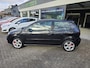 Volkswagen Polo 1.8 GTI | 1E EIGENAAR | 12MND GARANTIE | 150 PK | NL AUTO | AIRCO |