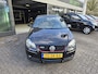 Volkswagen Polo 1.8 GTI | 1E EIGENAAR | 12MND GARANTIE | 150 PK | NL AUTO | AIRCO |