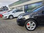 Volkswagen Polo 1.8 GTI | 1E EIGENAAR | 12MND GARANTIE | 150 PK | NL AUTO | AIRCO |