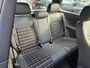 Volkswagen Polo 1.8 GTI | 1E EIGENAAR | 12MND GARANTIE | 150 PK | NL AUTO | AIRCO |