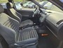 Volkswagen Polo 1.8 GTI | 1E EIGENAAR | 12MND GARANTIE | 150 PK | NL AUTO | AIRCO |