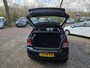 Volkswagen Polo 1.8 GTI | 1E EIGENAAR | 12MND GARANTIE | 150 PK | NL AUTO | AIRCO |