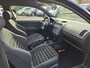 Volkswagen Polo 1.8 GTI | 1E EIGENAAR | 12MND GARANTIE | 150 PK | NL AUTO | AIRCO |