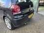 Volkswagen Polo 1.8 GTI | 1E EIGENAAR | 12MND GARANTIE | 150 PK | NL AUTO | AIRCO |
