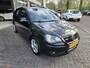 Volkswagen Polo 1.8 GTI | 1E EIGENAAR | 12MND GARANTIE | 150 PK | NL AUTO | AIRCO |