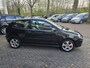 Volkswagen Polo 1.8 GTI | 1E EIGENAAR | 12MND GARANTIE | 150 PK | NL AUTO | AIRCO |