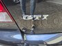 Volkswagen Polo 1.8 GTI | 1E EIGENAAR | 12MND GARANTIE | 150 PK | NL AUTO | AIRCO |