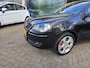 Volkswagen Polo 1.8 GTI | 1E EIGENAAR | 12MND GARANTIE | 150 PK | NL AUTO | AIRCO |