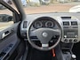 Volkswagen Polo 1.8 GTI | 1E EIGENAAR | 12MND GARANTIE | 150 PK | NL AUTO | AIRCO |