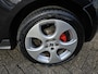 Volkswagen Polo 1.8 GTI | 1E EIGENAAR | 12MND GARANTIE | 150 PK | NL AUTO | AIRCO |
