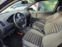 Volkswagen Polo 1.8 GTI | 1E EIGENAAR | 12MND GARANTIE | 150 PK | NL AUTO | AIRCO |