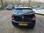 Volkswagen Polo 1.8 GTI | 1E EIGENAAR | 12MND GARANTIE | 150 PK | NL AUTO | AIRCO |