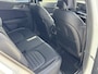Kia Sportage 1.6 T-GDi Plug-in Hybrid AWD GT-PlusLine PHEV|Lmv|Schuifdak|Harman Kardon|Camera