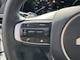 Kia Sportage 1.6 T-GDi Plug-in Hybrid AWD GT-PlusLine PHEV|Lmv|Schuifdak|Harman Kardon|Camera