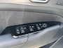Kia Sportage 1.6 T-GDi Plug-in Hybrid AWD GT-PlusLine PHEV|Lmv|Schuifdak|Harman Kardon|Camera