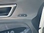Kia Sportage 1.6 T-GDi Plug-in Hybrid AWD GT-PlusLine PHEV|Lmv|Schuifdak|Harman Kardon|Camera