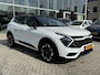 Kia Sportage 1.6 T-GDi Plug-in Hybrid AWD GT-PlusLine PHEV|Lmv|Schuifdak|Harman Kardon|Camera