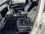 Kia Sportage 1.6 T-GDi Plug-in Hybrid AWD GT-PlusLine PHEV|Lmv|Schuifdak|Harman Kardon|Camera
