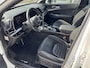 Kia Sportage 1.6 T-GDi Plug-in Hybrid AWD GT-PlusLine PHEV|Lmv|Schuifdak|Harman Kardon|Camera