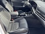 Kia Sportage 1.6 T-GDi Plug-in Hybrid AWD GT-PlusLine PHEV|Lmv|Schuifdak|Harman Kardon|Camera