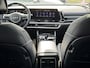 Kia Sportage 1.6 T-GDi Plug-in Hybrid AWD GT-PlusLine PHEV|Lmv|Schuifdak|Harman Kardon|Camera
