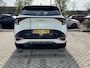 Kia Sportage 1.6 T-GDi Plug-in Hybrid AWD GT-PlusLine PHEV|Lmv|Schuifdak|Harman Kardon|Camera