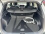 Kia Sportage 1.6 T-GDi Plug-in Hybrid AWD GT-PlusLine PHEV|Lmv|Schuifdak|Harman Kardon|Camera