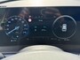 Kia Sportage 1.6 T-GDi Plug-in Hybrid AWD GT-PlusLine PHEV|Lmv|Schuifdak|Harman Kardon|Camera